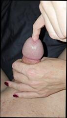 Video 1623475041: busty milf pov handjob, busty milf fingering, sexy milf pov handjob, busty amateur milf homemade, hot sexy busty milf, milf fingering orgasm, sexy busty blonde milf, milf pov big cock, milf pov cumshot, busty milf cum, busty african milf, hottest busty milf, milf pov hd, cum load pov, finger penis, sexy milf close, fingering straight, fingering sounding, milf biggest, milf hand, bed fingering, takes fingers, penis shooting