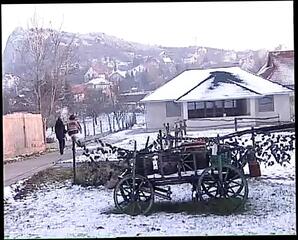 Video 1662890591: angelica bella, anal sex facial cumshot, homemade blowjob anal sex, amateur homemade anal sex, hot pornstar sex cumshot, ass hot anal sex, anal sex straight, sex hot nude, hot blonde anal sex, homemade sex beautiful, homemade italian sex, hottest homemade sex, brunette pornstar sex, cock great cum, big cock sex