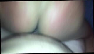 Video 1518837235: woman wife, wife smashed, black ebony wife