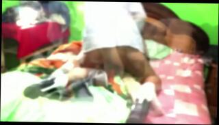 Video 1664520845: skinny stud, fetish stud, sexy skinny tranny, dominating sexy shemale, amateur shemale domination, sexy skinny ass, trans latin domination, women dominating men, shemale dominates man, dominant transsexual, sexy skinny beautiful, sexy skinny tattooed, homemade domination, skinny gir, dominant clothed, skinny black haired, belt fetish, lingerie domination, male stud, ass shemale shaking