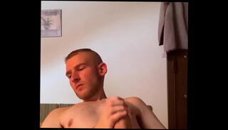 Video 1428077785: solo cock masturbation cum, dick solo masturbating cumming, cock massage cum, big cock solo cum, solo boy cum, solo handjob cum, webcam solo cum, big cock solo cumshot, solo boy ass, solo amateur cum, sperm massage, blonde solo webcam, hungarian cock
