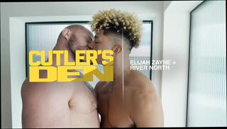 Video 1663905131: big uncut cock bareback, interracial bareback anal, interracial gay bareback, uncut cock big cumshot, big cock blowjob bareback, bareback pornstar, uncut muscular, hd uncut, butt big dick, big dick muscle