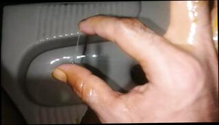 Video 1597096841: pissing squirt boy, chubby gay massage, massage jock, piss boys cock, big cock squirt boy, big cock handjob pissing, chubby young gay boys, massage handjob cumshot, chubby boy cum, chubby boy masturbation, chubby boy ass, big dick gay jock, pissing boys bathroom, muscular jock ass, chubby bear cum, old gay massage, hd massage, pakistani boy handjob