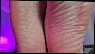 Video 1658670903: worship feet foot toes, foot fetish feet worship, foot worship joi, foot fetish soles toes, foot worship pov, foot fetish solo, dirty foot worship, foot fetish dirty talk, foot worship tease, big tit worship joi, amateur foot worship, foot worship fantasy, long toes worship, female foot worship, soft feet foot, topless foot