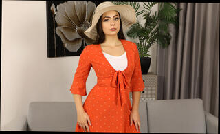 Video 1601969784: solo vr porn, solo striptease, high heels solo, brunette solo, solo female, sexy little brunette, tasting sexy, sexy guy, sexual