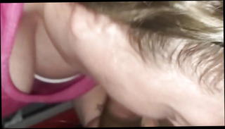 Video 1414501501: bbw sucks fucks bbc, bbw deep throats bbc, bbw blowjob bbc, bbw bbc amateur, bbw loves bbc, amateur cock sucking bbc, bbw sucks big cock, amateur bbw sex, bbc porn, straight bbc, bbw shopping, african bbc, bbc hd