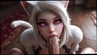 Video 1619211795: 3d porn animation compilation, cartoon porn 3d animation, furry animation compilation, cartoon fucking anime, cock 3d animation, 3d animation blowjob, titted 3d anime, 3d anime girl, 3d toon porn, 3d animation hardcore, cartoon anime big tits, teen 3d cartoon, 3d fantasy animation, perfect tits compilation