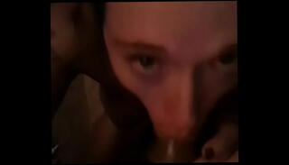 Video 527425085: bbc sissy slave, sissy deep throat bbc, bbc sissy slut, shemale sissy bbc, bbc fucking sissy, bbc sissy training, sissy slut whore, sissy tranny slut, sissy bitch slut, sissy cum whore, sissy hypnosis