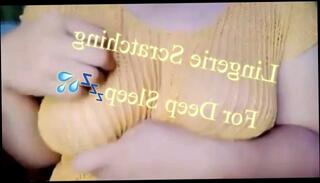 Video 1588215123: doggy style massage, doggy style hardcore amateur, couple doggy style sex, doggy style amateur blowjob, massage amateur tit, massage handjob blowjob, pinay massage sex, big tits doggy style, hardcore rough doggy style, massage step mom, chubby big tits, filipina doggy style, doggy style cheating, fantasy massage, chubby lingerie, 60fps amateur