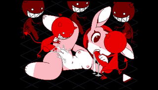 Video 1648965085: furry sex animation, furry gangbang, animation sex fuck game, big cock anal gangbanged, anime pussy fucked, gangbang anal blowjob, mouth blowjob gangbang, anime handjob
