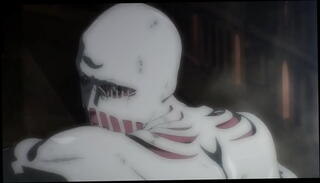 Video 1122200945: boobs hardcore