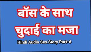 Video 1605687721: girl sex voyeur, voyeur hot girl, voyeur college girl, big boobs voyeur, voyeur webcam, voyeur story, indian voyeur, voyeur hidden camera, outdoor voyeur, old voyeur, young voyeur, voyeur hd, porn hot girl sex, pornstar hot girl boobs, indian girl sex hindi, desi girl hindi sex, sex dirty talk hindi, sex stories straight, indian boss sex, taxi sex