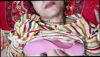 Video 1623261881: brothers dick, brother hindi, indian brother, brother hot, straight