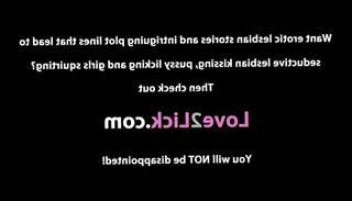 Video 825769795: lesbian facesits latin, brunette lesbian facesitting, hairy lesbian brunette, lesbian latin pussy licking, latin lesbian kissing, hairy latin masturbates, facesitting oral, latin lesbian scissoring, tattooed brunette lesbian