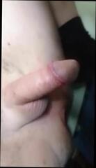 Video 411644901: piss ass play, man gay
