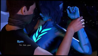 Video 1610807675: femdom 3d, anime hentai 3d uncensored, cum 3d hentai animations, hentai 3d anime sex, anal creampie 3d hentai, hentai porn animated 3d, cumshots 3d hentai anime, 3d hentai anime game, busty 3d anime, anal girls 3d hentai, hentai sexy anime girls, 3d alien sex, huge cumshots 3d hentai, 3d hentai big boobs, big titted 3d anime, hentai big ass anime, cock 3d animation, anime ass booty, interracial anal creampie, 3d hentai cute, naked anime girls, dirty anal creampie, sex toy uncensored, butt anal creampie, creampie cum filled, booty big butt curvy, giant tits 3d, creampie cum load, hot anal compilation, compilation blonde anal, creampie straight, compilation passionate