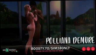 Video 1623202145: 3d cartoon animated, cock 3d animation, 3d toons, 3d animation big, black cock 3d
