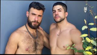 Video 1606067321: hairy jock, jock pov, hairy hunk gay, gay jocks cock, big hairy cock gay, gay latino jock, hairy muscular hunk, hairy bear cock, hairy uncle, brazilian jocks, hairy public, car pov, hd pov big, riding dick, two hunks, sexy latino, horny public, sensual sexy, hot horny, fucking outdoors