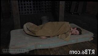 Video 159991335: doggy style bondage fuck, pov doggy style fuck, girl doggy style pov, pov hardcore doggy style, pov doggy style sex, pov blowjob doggy style, pov missionary doggy, bdsm bondage fuck, bdsm bondage porn, rough doggy style pov, hot pov doggy style, blowing doggy style fucking, couple fucking doggy style, hardcore bdsm porno, missionary doggy style position, great doggy style fuck, blow job doggy style, titty chick, naughty titty