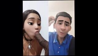 Video 1587162141: cuckold husband humiliation, cuckold wife humiliates, slave wife humiliated, cuckold sex slave, homemade cuckold humiliation, amateur cuckold humiliation, cuckold jav, cuckold wife fucks husbands, cuckold husband hot wife, cuckold whore wife, cuckold wife fucked hard, teen wife cuckold, cuckold wife blowjob, daughter sex slave, hardcore fuck slave, cuckold husband cheating, married woman cuckold, latin cuckold wife, cuckolds old husband, japanese cuckold wife, cock broke, brutal sex slave, rough cuckold sex, jav hd sex, straight humiliation, 18 year old slave, cuckold family, american cuckold, teen step daughter fucks, wife fuck father, fucking biggest cock