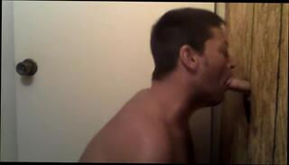 Video 1028935504: fetish gay solo, fetish bareback, bareback glory hole, piss hole fuck, guy fucking pissing, gay male bareback