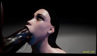 Video 1600285203: 3d cartoon animated, 3d anime milf, big titted 3d anime, cock 3d animation, pussy 3d animation, milf pussy doggy style, 3d animation blowjob, big tit milf interracial, 3d cartoon brunette, black milf interracial, tit milf pussy licking, doggy style cowgirl blowjob, milfs big boobs licked, big boobs milf mom, doggy style cowgirl position, perfect milf big tits, blowjob standing doggy, milf mom mother, wild doggy position, 3d 60fps, black cock fucks beautiful