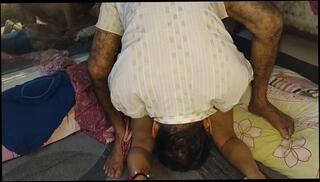 Video 1654762343: boobs nipples sucking big, asian nipple sucking, big boobs amateur asian, sucking foreplay