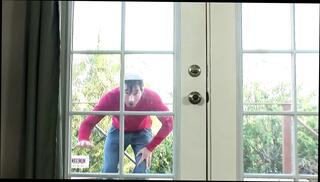 Video 1655379981: taylor tilden, teen banged doggy style, pussy banged doggy style, babe banged doggy style, ass banged doggy style, friend banged doggy style, cock sucking ass banging, teen pussy fucked doggy, sucking dick fucked doggy, cock riding doggy fucking, blowjob ass fucked doggy, ass girl fucking doggy, couple doggy style sex, couple homemade doggy style, cumshot doggy style suck, student doggy style fuck, doggy style fucked moans, blowing doggy style fucking, sucking big dick doggy, doggy fuck hot girl, college girl doggy fucked, loves doggy style sex, blow job doggy style, hottest homemade doggy style, doggy style pussy eating, cute girl doggy style, doggy style fucking old, doggy style nude, bangs sweet teen, doggy style straight, doggy style 18 year, doggy style hd, babe sucks copulates, cumshot 18 years old, coitus