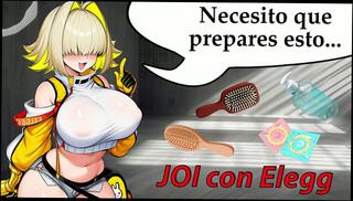 Video 1666152553: joi femdom goddess, femdom hentai joi, joi femdom fetish, spanish joi hentai, big tits femdom handjob, amateur fetish masturbation, big boobs joi, play joi, masturba