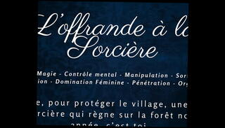 Video 1652293645: sexy story, sexy french, women