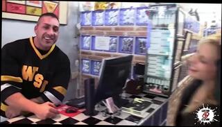 Video 203624701: fingers licks teen pussy, fingering pussy blowjob, pussy fingering hd, fingering big pussy, striptease fingering, fingering big dick, fingering straight, hot petite teen fucking, gal fucked, blonde teen fucks guy, one guy fucks blonde, spanish pussy, teen paid