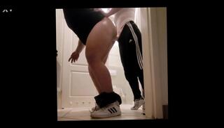 Video 1656737281: strapon femdom pegging anal, femdom domination pegging, bdsm femdom pegging, couple bdsm domination, bdsm femdom handjob, big strapon pegging, russian femdom strapon, homemade couple pegging, horny homemade femdom, public bdsm anal, domination masturbation, straight pegging, boss pegging, toilet domination, giant strapon, large strapon, domination hd, horny fast