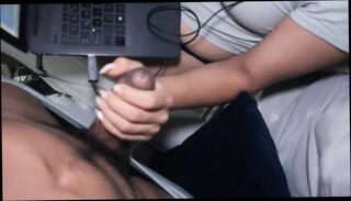 Video 1624771181: pov stepmom fucks stepson, pov stepmom stepson sex, stepson fuck stepmom ass, daughter mom sister pov, pov doggy fucking ass, teen sister fucks brother, stepsister fucked doggy style, stepmom stepson fuck hard, stepson fucking indian stepmom, fuck step sister doggy, doggy style pov cum, rough sex stepmom stepson, brother step sister homemade, stepmom fucking stepson big, cock doggy style pov, amateur pov doggy style, pov latin doggy style, doggy style pov hd, ass hole fucked doggy, sister fuck step daddy, stepsister's little ass, stepmom mom son, doggy style fucking old, brutal sex doggy style, doggy style straight, 18 year old stepsister