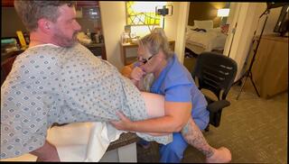 Video 1618474984: collecting sperm, nurse collects, tattooed blonde milf, blonde milf hd