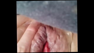 Video 1597859675: anal bisexual sexual, bisexual gay sexual, anal fisting prolapse, insertion prolapse
