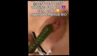 Video 1620076303: milf solo dildo, solo dildo masturbation orgasm, dildo toys solo girl, amateur milf solo masturbation, blonde milf solo masturbation, milf dildos pussy, skinny solo girl, solo female dildo, skinny girl moans, shaved pussy solo masturbation, perfect skinny blonde, skinny babysitter, milf waitress