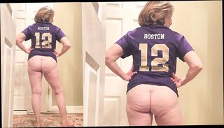 Video 1657781871: milf gilf granny mature, busty granny milf, busty milf solo, busty amateur milf ass, busty blonde milf strips, big tits milf gilf, naked busty milf, busty milf big boobs, nude milf solo, natural busty blonde milf, busty milf hard, perfect busty milf, busty milf loves big, milf solo hd, straight amateur solo, milf poses naked, solo erotica, hard cock