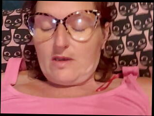 Video 1619762391: hairy milf solo, hairy pussy amateur milf, hairy pussy solo masturbation, milf homemade amateur pov, hairy pussy mature milf, hot milf hairy pussy, milf mom pov, bbw ssbbw, hairy british milf, hairy redhead milf, pov solo female, milf pov hd, milf masturbating pierced pussy, hairy pussies straight, bbw teen fucked, hairy pussy close, long wank, perv