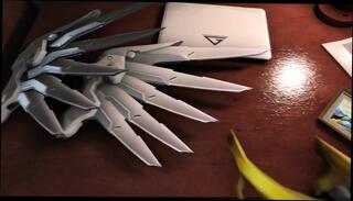 Video 1656061611: 3d anime lesbians, 3d lesbian sex, hd 3d animation, lesbians love sex, anime straight, sex copulating, coitus