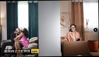 Video 1611345521: kira noir, interracial hardcore dick, dick interracial blowjob, cock hardcore interracial, big hard cocks interracial, interracial 3some, hot interracial hardcore, big tits interracial, straight interracial, hottest interracial, interracial hd, dick harder