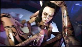 Video 1444662101: hentai cartoon, 3d orgy, 3d shemale, hentai hd, tgirl fuck girl, two tgirls fuck, straight