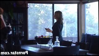 Video 1600794691: steve drake, carmen luvana, throat blowjob dick sucking, babe sucks cock blowjob, suck cock blowjob cum, sucking dick hardcore sex, babe sucks deep throats, gorgeous babe sucks cock, blowjob deep throat cumshot, pornstar deep throat sex, sucking naked guys cock, throat sucking big cock, cock sucking hot babes, blonde babe sucking cock, sucking cock rough sex, sucking straight guys dick, suck biggest cock, deep throat blowjob hd, straight naked handsome, hottest deep throat, beautiful romantic sex