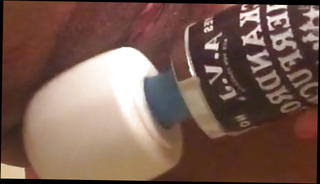 Video 1515817901: sex toy girls masturbation, girls vibrator orgasm, tits masturbation orgasm, girl big tits masturbate, masturbation orgasm wet, ebony masturbation orgasm, girl masturbating bathroom, black girl orgasm, african girl masturbating, masturbation orgasm hd, american girl sex, orgasm straight, bathtub orgasm