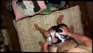 Video 1606754703: milf submissive deep throats, deep throat gagging milf, submissive slut gags, submissive slave slut, submissive teen gagging, submissive sex slave, amateur milf submissive, milf cock worship, submissive slave training, submissive german slave, amateur teen step sis, blowjob deep throat gag, rough sex teen submission, milf step mom sex, milf blowjob mature amateur, gagging sloppy deep throat, extreme deep throat gagging, milf deep throats young, old amateur milf, submissive fantasy, mouth fuck, fucking mother