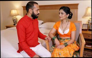 Video 1665641091: milf pussy fucked doggy, ass milf doggy fucked, amateur milf fucked doggy, milf pussy doggy style, milf wife doggy style, milf blowjob doggy style, tits milf doggy style, big ass milf doggy, desi milf doggy style, milf loves doggy style, ass girl fucking doggy, doggy style missionary pussy, student doggy style fuck, chick fucked doggy style, fucking friends wife doggy, natural tits milf fucks, cutie doggy style fucking, doggy style pussy eating, doggy style fucking cute, doggy style fucking sweet, best doggy style fuck, doggy style fucking old, ass milf 18 years, milf fucks older, naughty milf pussy, milf hotel fuck, doggy style straight, milf fucked hd, hardcore sex hindi