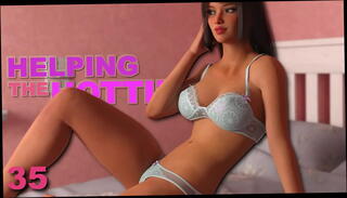 Video 1657114145: milf tits cum ass, teen milf tits cum, tit tied milf babe, milf hot babe sexy, sexy milf big cumshot, big ass milf hardcore, milf helps cum, tit tied brunette milf, milfs perfect big ass, sexy milf close, milf cute sexy, big ass milf plays