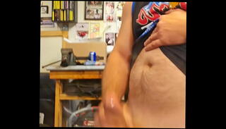 Video 1608641415: sexy bisexual sexual, hot bisexual sexual, bisexual jerk, big dick bisexual, horny bisexual, big bisexual cock, bisexual masturbation, bisexual cumshot, masturbation handjob cum, cum jizz, huge cum