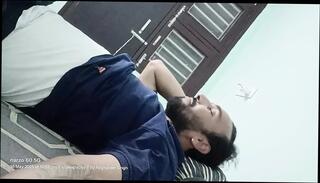 Video 1625745721: gay hairy daddy, hairy daddy masturbation, hot hairy daddy, old hairy daddy, gay hairy young, hairy asian masturbation, hairy friend, hairy european, hairy desi, hairy lover, hairy arab, hottest hairy, hd hairy, gay boy masterbating, boy penis gay, boy pakistani gay indian, gay old man boy, gay boy american