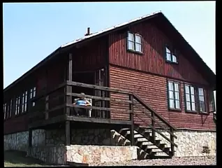 Video 1578319241: sexy milf threesome, big tit milf threesome, milf anal threesome, hot milf threesome, milf loves threesome, threesome anal facial, milf blowjob facial, super hot sexy milf, dude threesome, sexy american milf, sexy tattooed milf, milf small tits big, straight threesome, milf high heels, hottest threesome, hot babe dude, dude very hot, two hot dudes