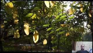 Video 1657251301: nudity fucking, nudity nude, nudity sex, nudity games, fucking copulating, sex fucking cute, sex fuck love, sex fuck hd, nude straight, undressing fucking, coitus